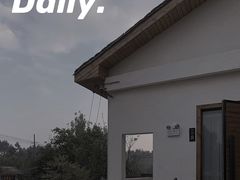 -云里小坐·小院里·团建·宴请·下午茶(三圣乡店)