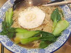 -佤家大院(南门店)