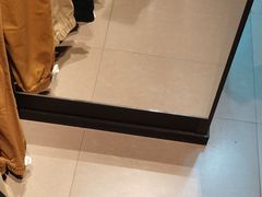-五环Outlets(高新工厂店)
