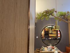 -王妈热卤·川味馆(海昌店)