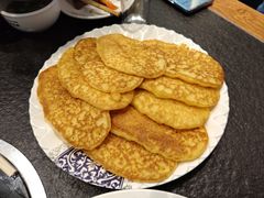 -小市羊汤(水洞店)