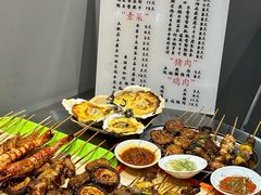 -万达广场(东莞厚街店)