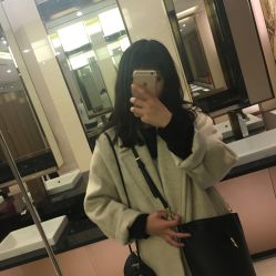 -FAB HAIR CLUB