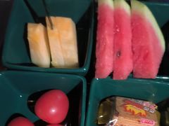 -唐宫足道·SPA·影院会馆(木渎店)