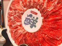 -巴蜀大将火锅(春熙店)