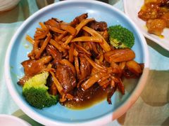 -胡桃里音乐酒馆(大沥店)