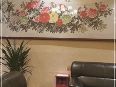 -顺德渔村·岭南一号