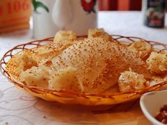 超级大煎堆-香山家宴