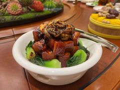 -玉舌尖私房菜(裕华店)