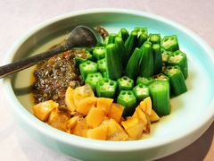 -新沸腾鱼乡(世贸天阶店)