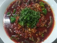 -文杏酒楼(一品天下店)