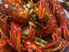 -古田会·肥肠鸡(古田店)