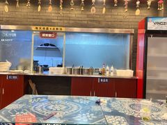 -桥香园过桥米线(复兴路店)