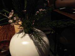 -Mercato莫卡多露台餐厅与酒吧(K11店)