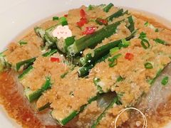 -麒麟华膳汇(飞泷商务大厦店)