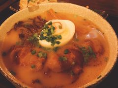 -小条食堂(三坊七巷店)