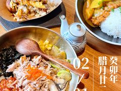 -村上一屋(回龙观店)