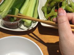 -木屋烧烤(岗顶二店)