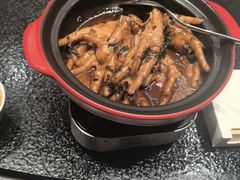 -大拙里·精致融合菜(沙湖桃源国际店)