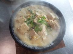 -顺平人家
