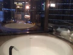 -上海外滩悦榕庄酒店