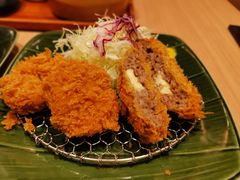 -和幸(春熙路群光广场店)