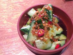 -麽麽家•爆炒牛肉饭(景瑞时光里店)