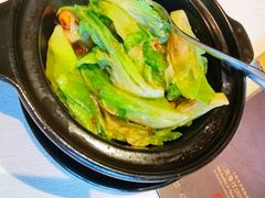 -御宝轩(益丰·外滩源店)