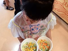 -康师傅味来馆