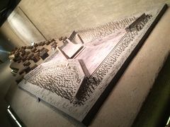 iphone_upload_pic-元代水闸遗址博物馆