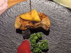 -味见·荣家(亚泰大街店)