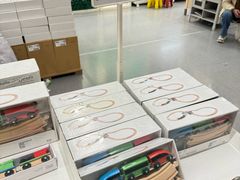 -宜家家居(宝山商场店)