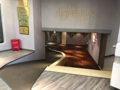 简洁的现代感-海豚湾高端月子会所(黄浦店)