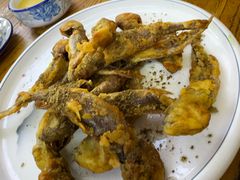 -溢心园香河肉饼总店