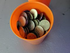 -大玩家(大连高新万达店)