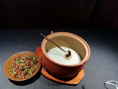 -華府(凯德晶萃店)