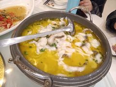 -鑫皇朝酒店(建设一路店)