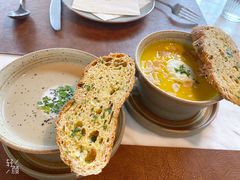 -G+KITCHEN(龙湖狮山天街店)