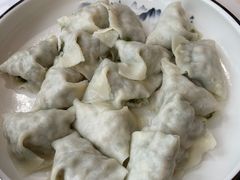 -开口笑·精选水饺