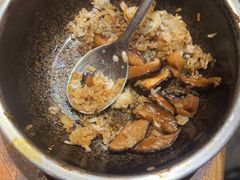 -九田家黑牛烤肉料理(华侨城店)