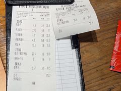 -木屋烧烤(南新店)