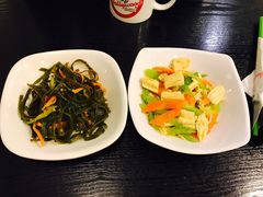 -合利屋(三元桥店)