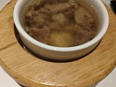 -秋色客家菜(南山店)