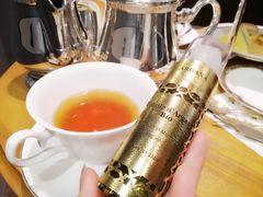 -也枫·小黄楼(南山路旗舰店)