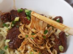 -陈记饮食店(菜园墩店)