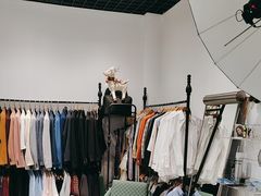 -大漂亮照相馆(宝龙一期店)
