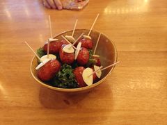 -COMMUNE幻师(番禺时代店)