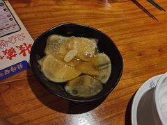 -烧蠔帮·湛江生蚝(南桥店)