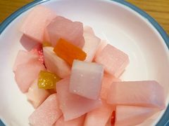-好这口重庆小面(牡丹园旗舰店)