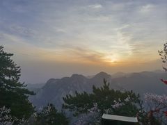 -老版火锅.12年西安排队王(沣峪口店)